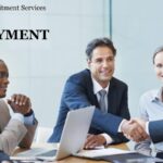 Finch Employment - photo by Finch Employment via Google