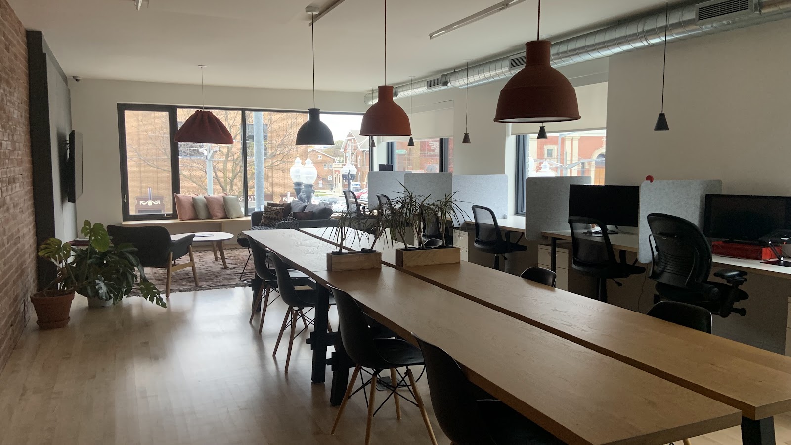 Findable Digital Marketing – Construction & Design - photo by Findable Digital Marketing – Construction & Design via Google