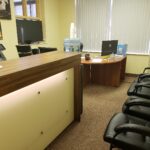 First Last Staffing Solutions Inc - photo by First Last Staffing Solutions Inc via Google