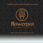 Flowerpot Marketing Agency - photo by Flowerpot Marketing Agency via Google