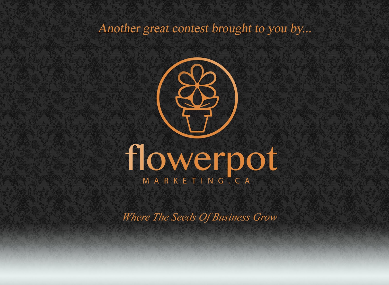 Flowerpot Marketing Agency - photo by Flowerpot Marketing Agency via Google