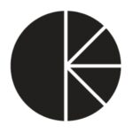 Fora: Network for Change - image via Eventbrite