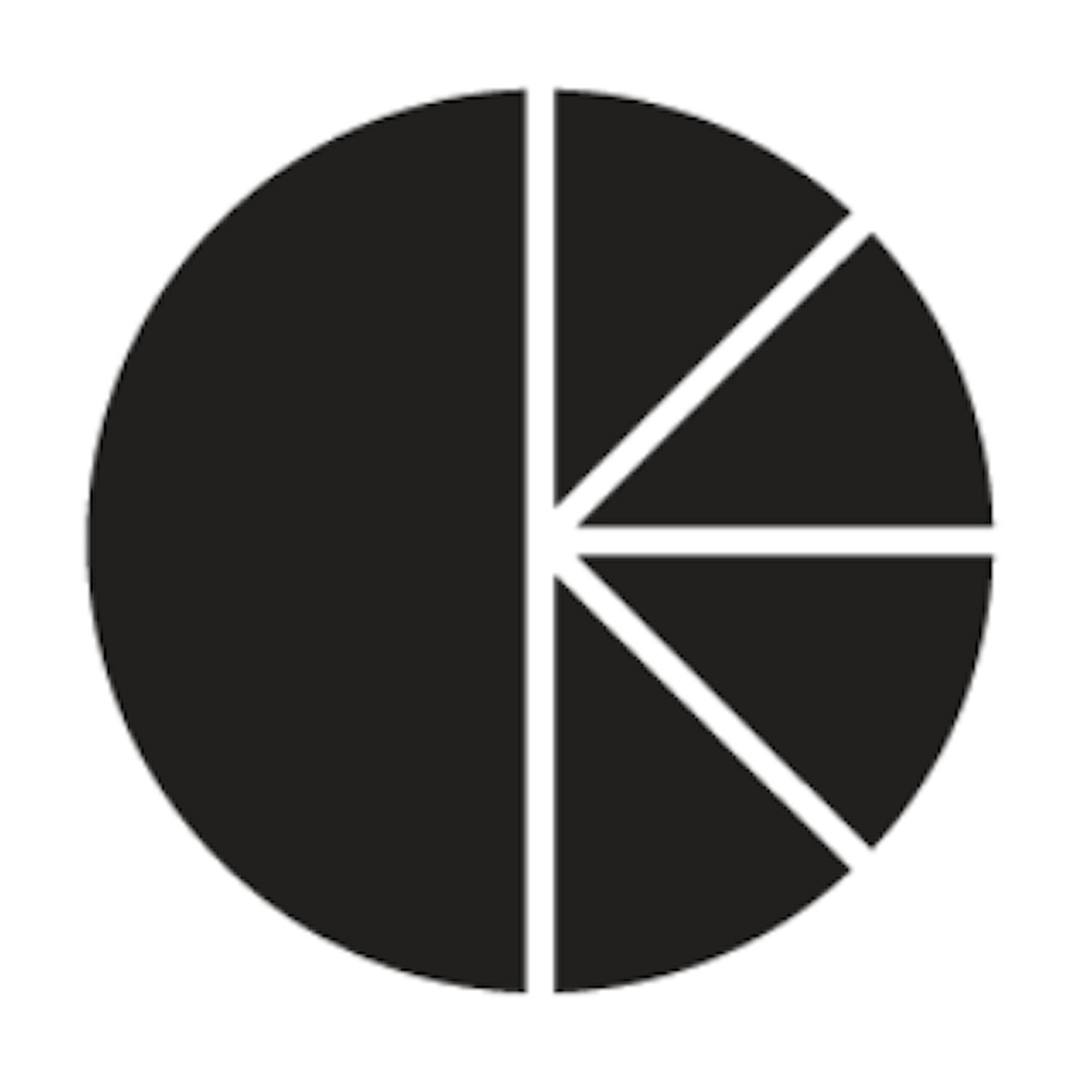 Fora: Network for Change - image via Eventbrite