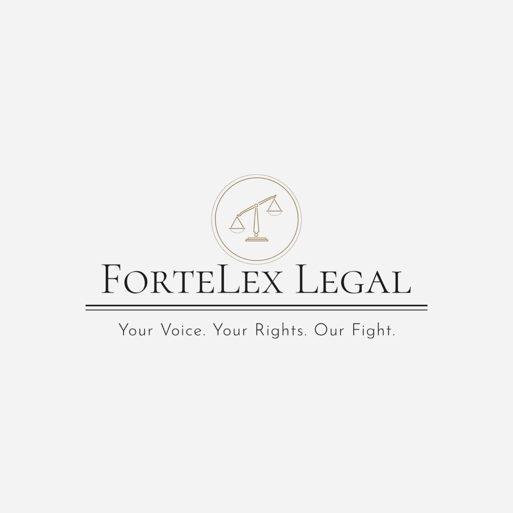 Fortelex Legal - photo by Fortelex Legal via Google