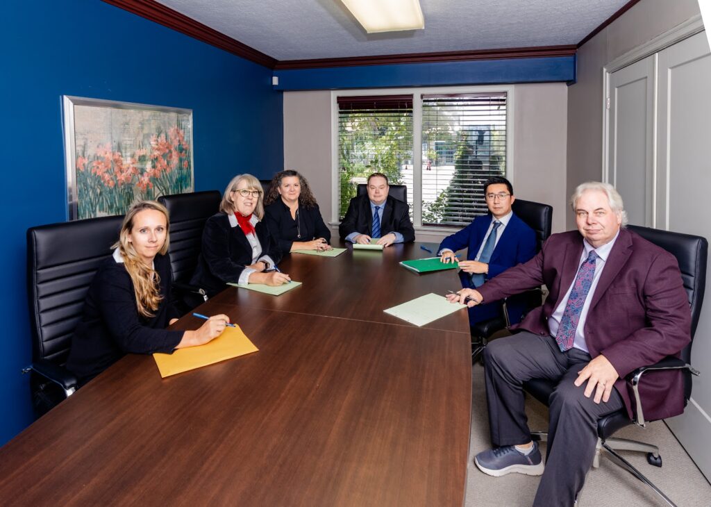 Freeman & Lourenco LLP - photo by Freeman & Lourenco LLP via Google