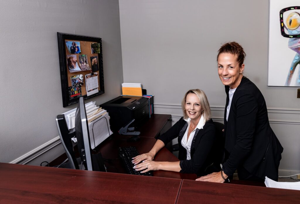 Freeman & Lourenco LLP - photo by Freeman & Lourenco LLP via Google