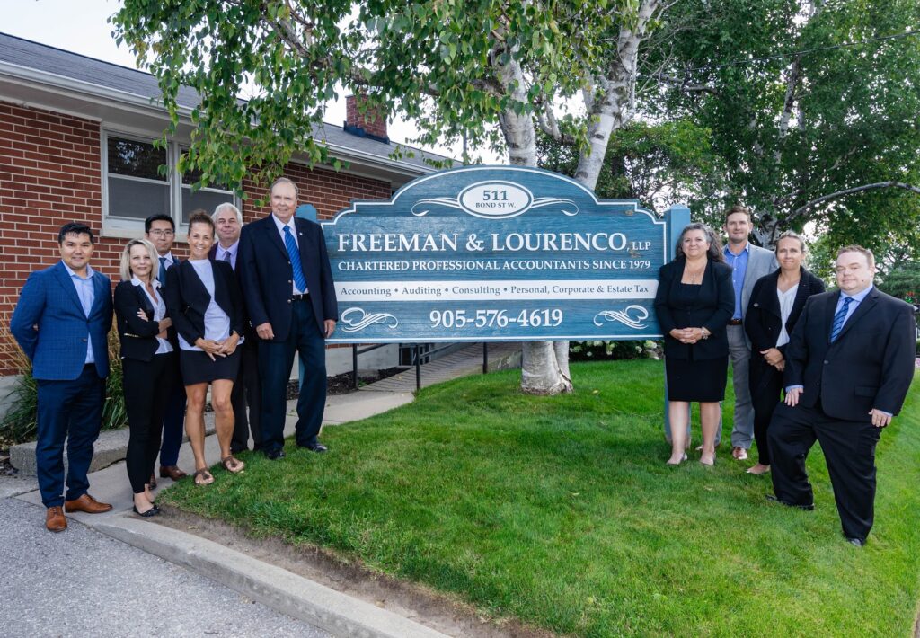 Freeman & Lourenco LLP - photo by Freeman & Lourenco LLP via Google