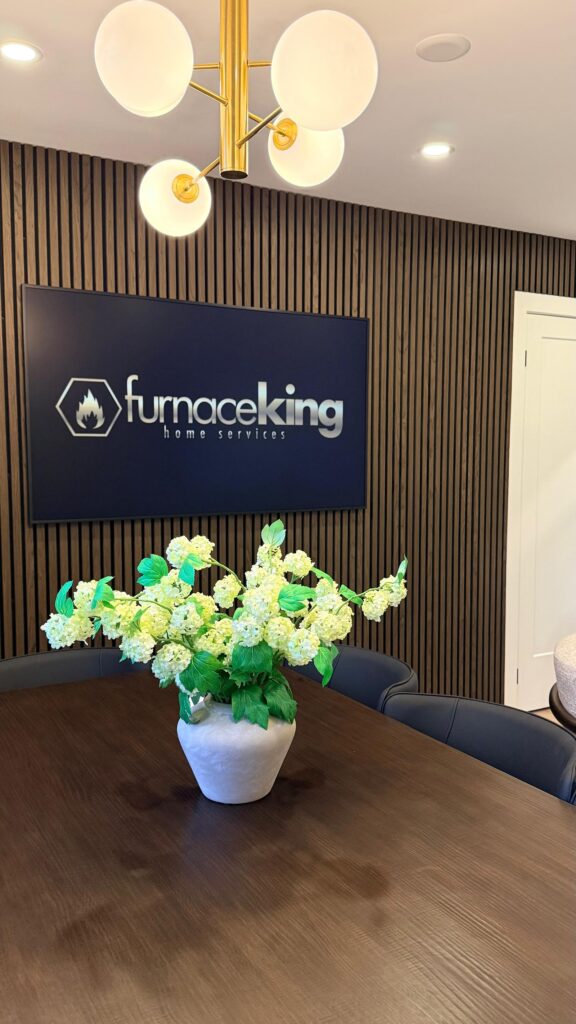 Furnace King Home Services - photo by Furnace King Home Services via Google