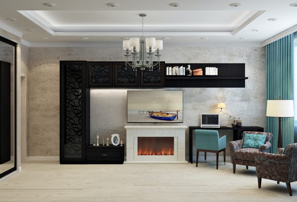 Furnace King Home Services - photo by Furnace King Home Services via Google