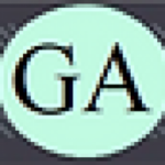 G. Acosta Law Office - image from www.gacostalaw.ca