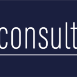 G6 Consulting Inc - SR&ED, R&D Tax Consultant - photo by G6 Consulting Inc - SR&ED, R&D Tax Consultant via Google