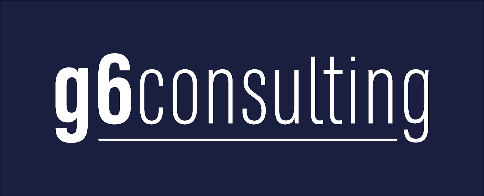G6 Consulting Inc - SR&ED, R&D Tax Consultant - photo by G6 Consulting Inc - SR&ED, R&D Tax Consultant via Google