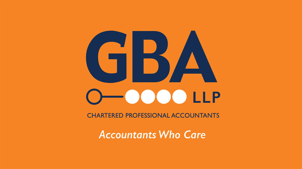 GBA LLP, Chartered Professional Accountants - photo by GBA LLP, Chartered Professional Accountants via Google