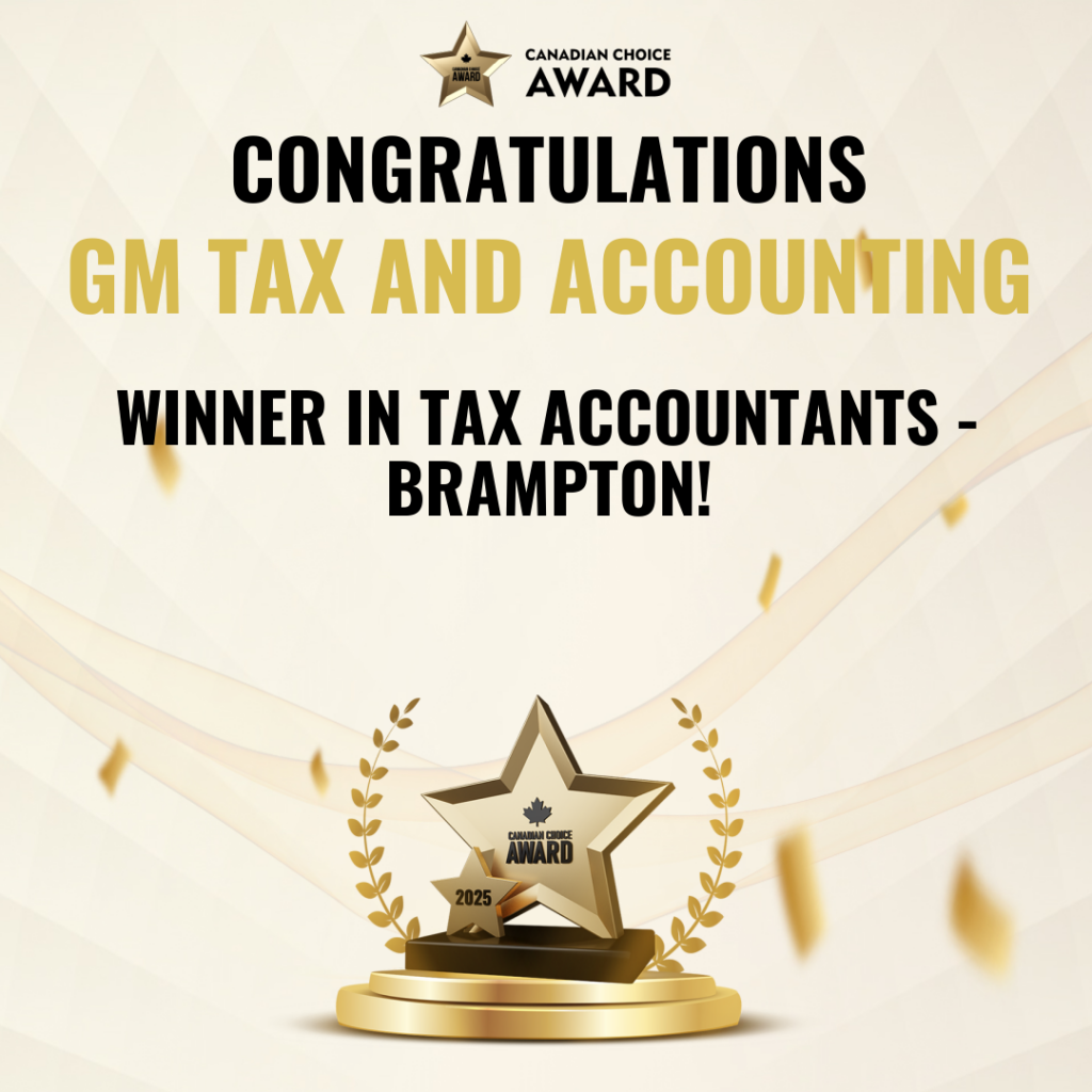 GM TAX AND ACCOUNTING - photo by GM TAX AND ACCOUNTING via Google