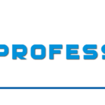 GTA Professional Accounting - image from www.gtaaccounting.ca