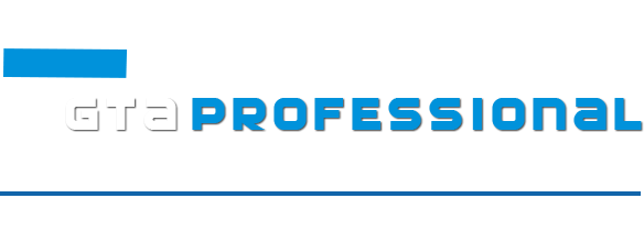 GTA Professional Accounting - image from www.gtaaccounting.ca