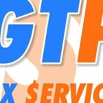 GTP TAX SERVICES INC. - photo by GTP TAX SERVICES INC. via Google