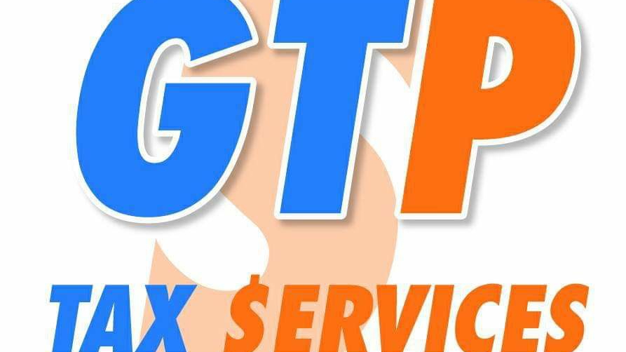 GTP TAX SERVICES INC. - photo by GTP TAX SERVICES INC. via Google