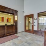 Gelman & Associates - photo by Gelman & Associates via Google