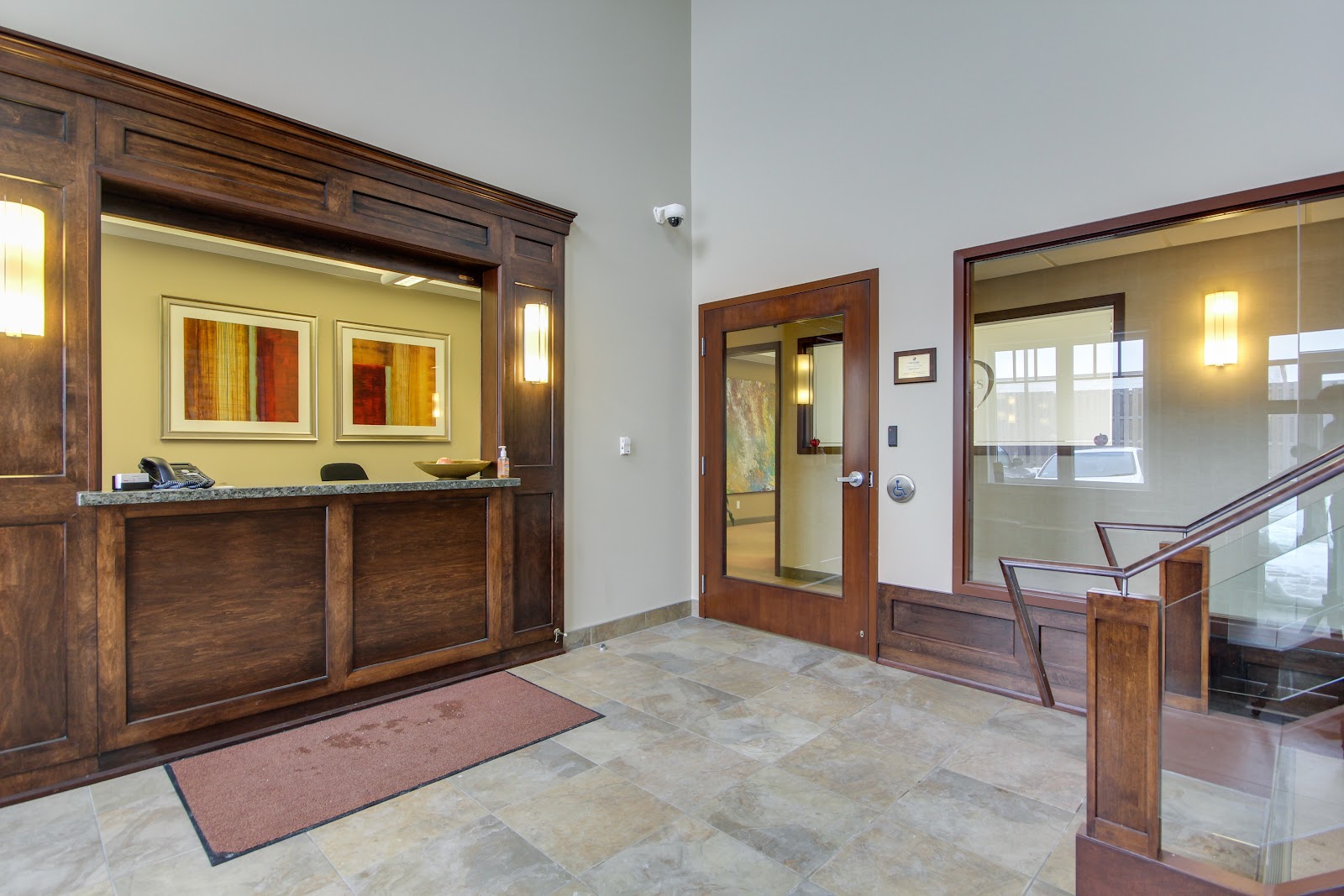 Gelman & Associates - photo by Gelman & Associates via Google