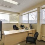 Gelman & Associates - photo by Gelman & Associates via Google