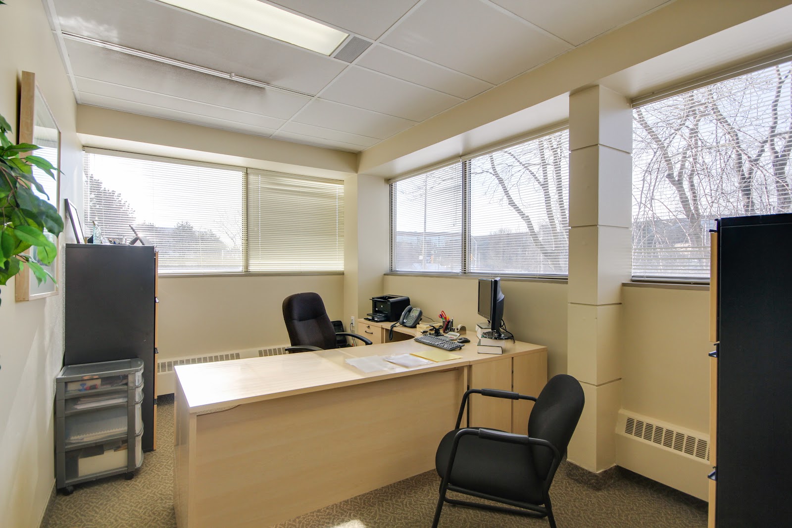 Gelman & Associates - photo by Gelman & Associates via Google