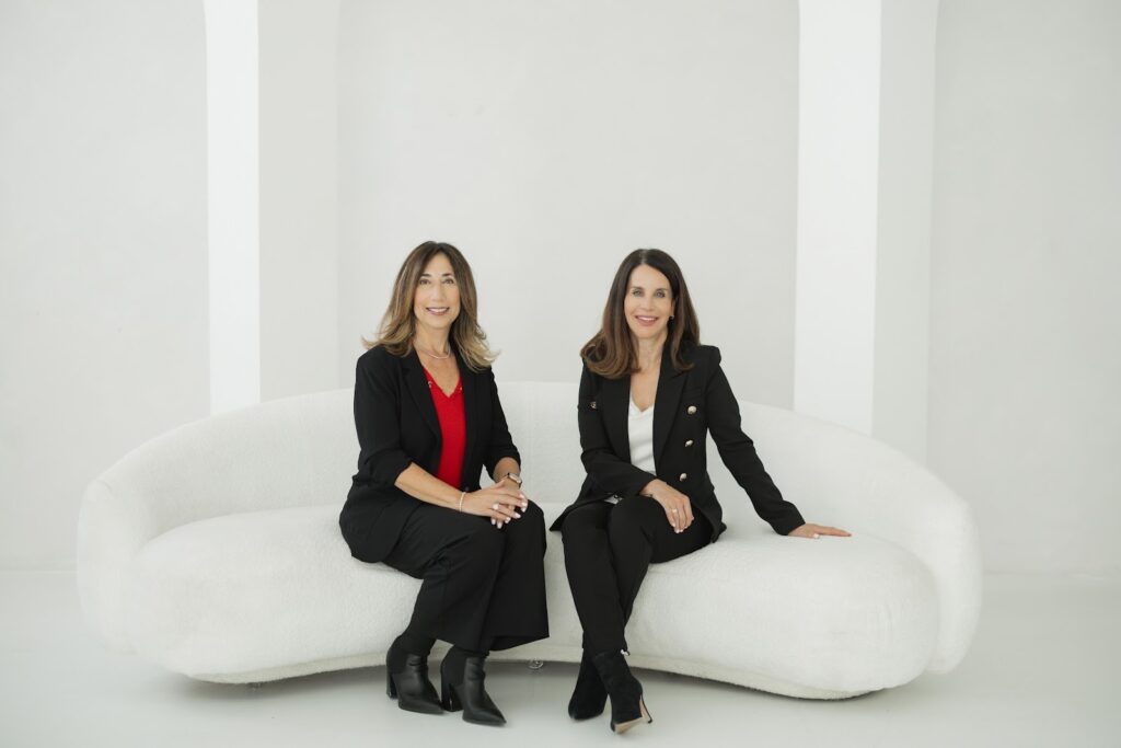 Gelman & Associates - photo by Gelman & Associates via Google