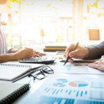 Global Accounting Services Inc. - image from globalaccounting.ca