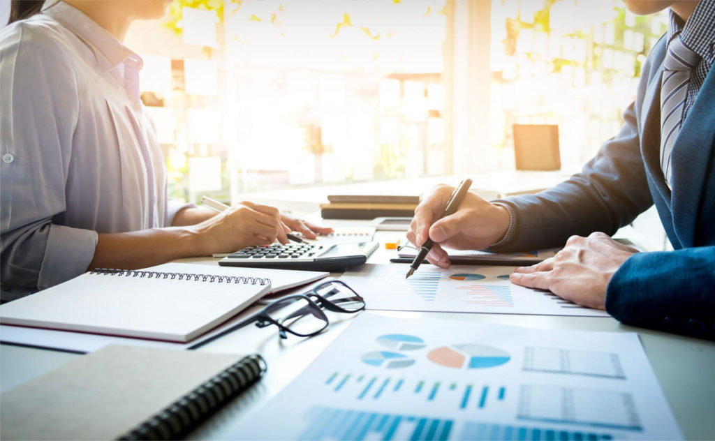 Global Accounting Services Inc. - image from globalaccounting.ca