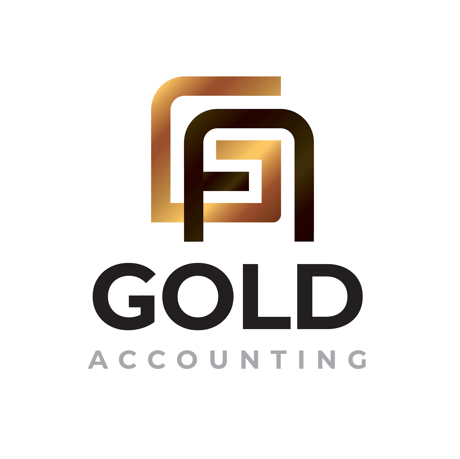 Gold Accounting - photo by Gold Accounting via Google