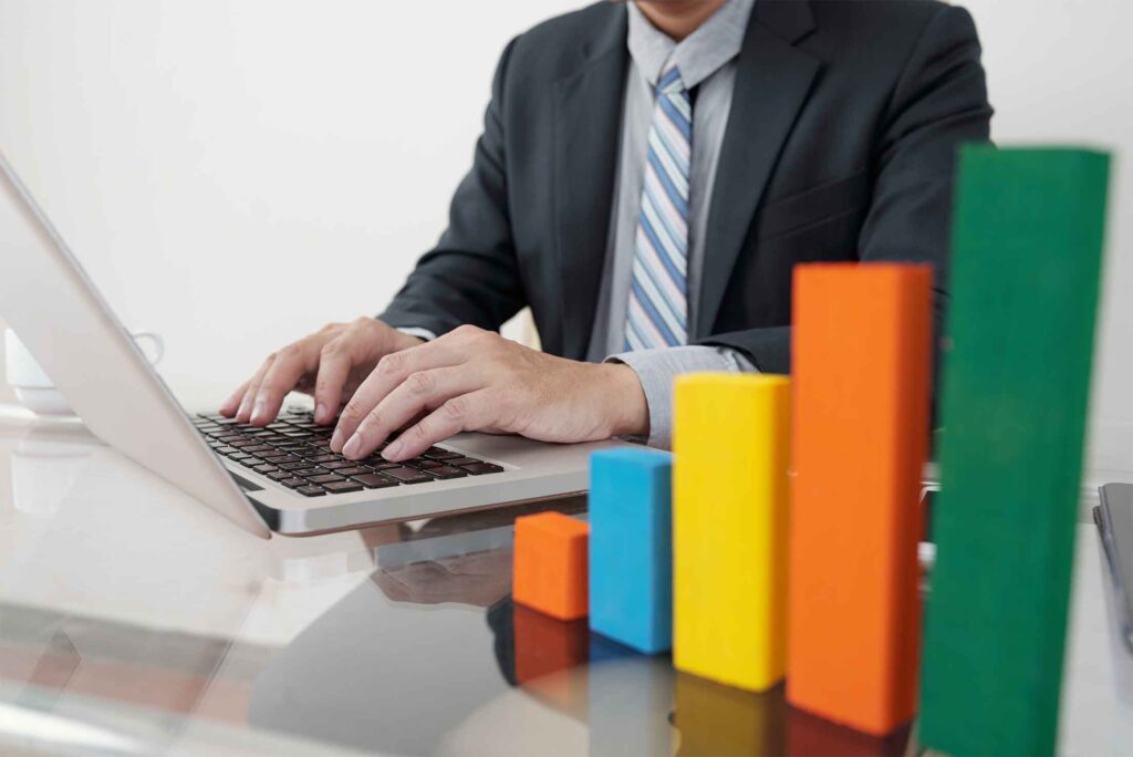 Gold Accounting - photo by Gold Accounting via Google