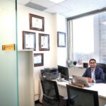 Gondaliya CPA - photo by Gondaliya CPA via Google