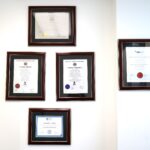 Gondaliya CPA | AFFORDABLE Corporation Tax Accountant | Affordable Accounting Firm for Corporate Tax Filing - photo by Gondaliya CPA | AFFORDABLE Corporation Tax Accountant | Affordable Accounting Firm for Corporate Tax Filing via Google
