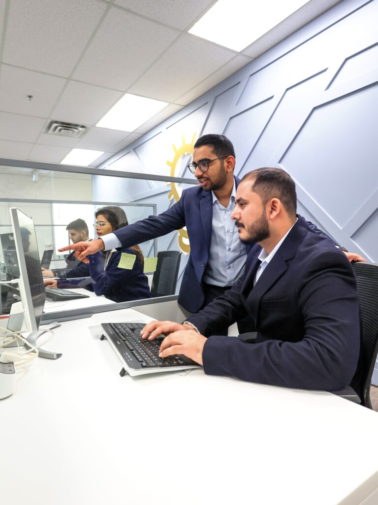 Gondaliya CPA | AFFORDABLE Corporation Tax Accountant | Affordable Accounting Firm for Corporate Tax Filing - photo by Gondaliya CPA | AFFORDABLE Corporation Tax Accountant | Affordable Accounting Firm for Corporate Tax Filing via Google