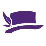 Gord Downie & Chanie Wenjack Fund - image via Eventbrite