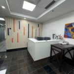 Greater Toronto Executive Centre - Airport North - photo by Greater Toronto Executive Centre - Airport North via Google