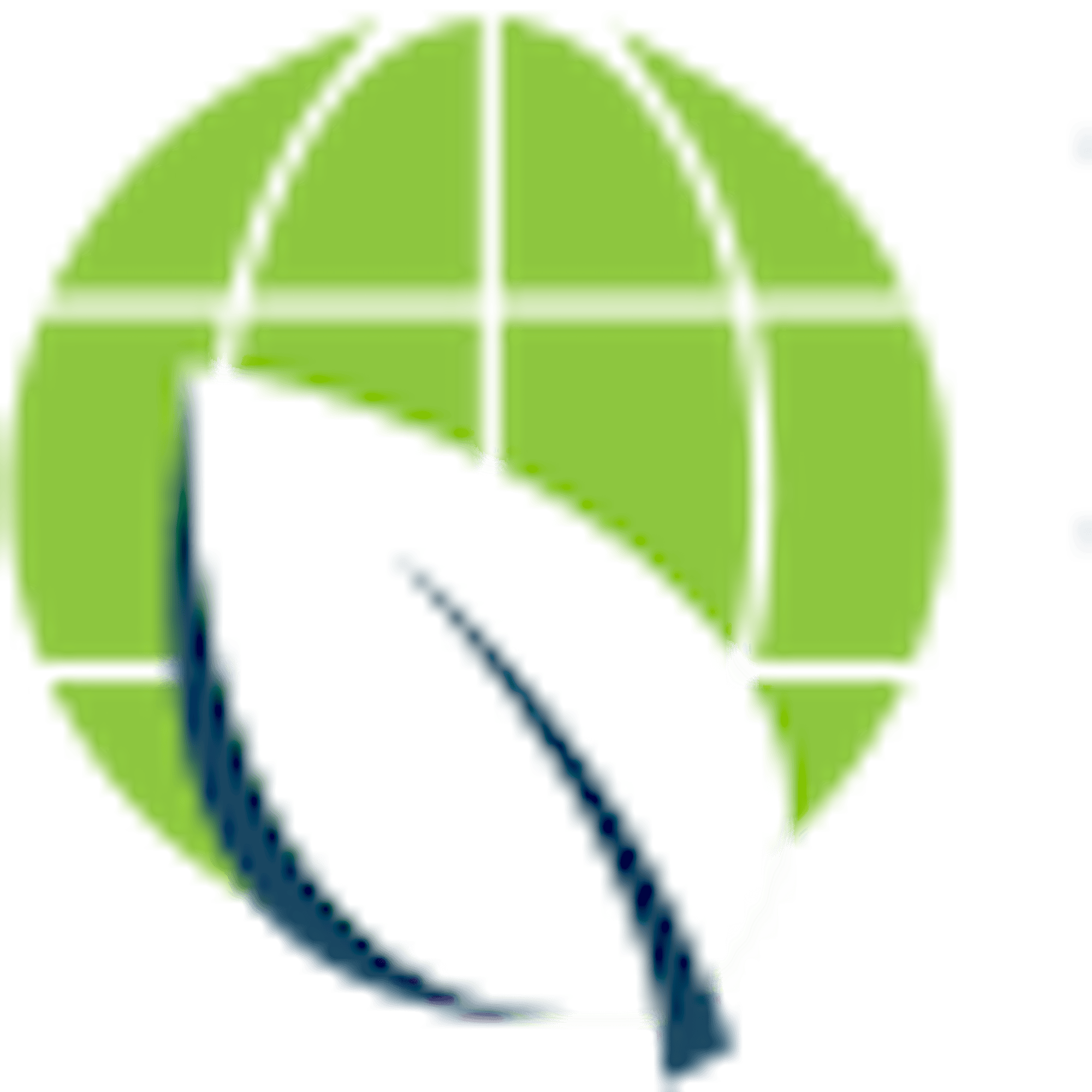 Greening Health Care - image via Eventbrite