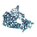 HDRN Canada - image via Eventbrite