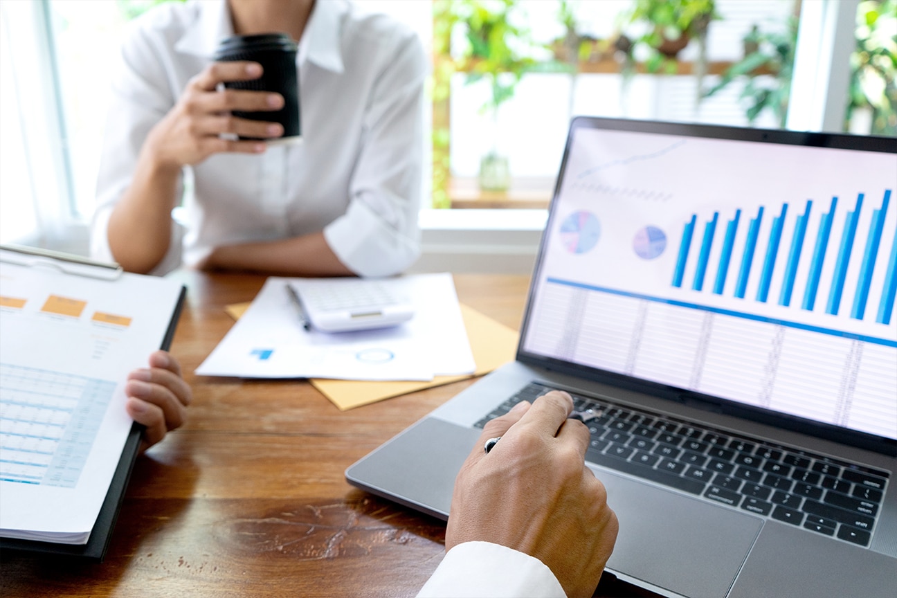HILTZ & CO. Bookkeeping Services - photo by HILTZ & CO. Bookkeeping Services via Google