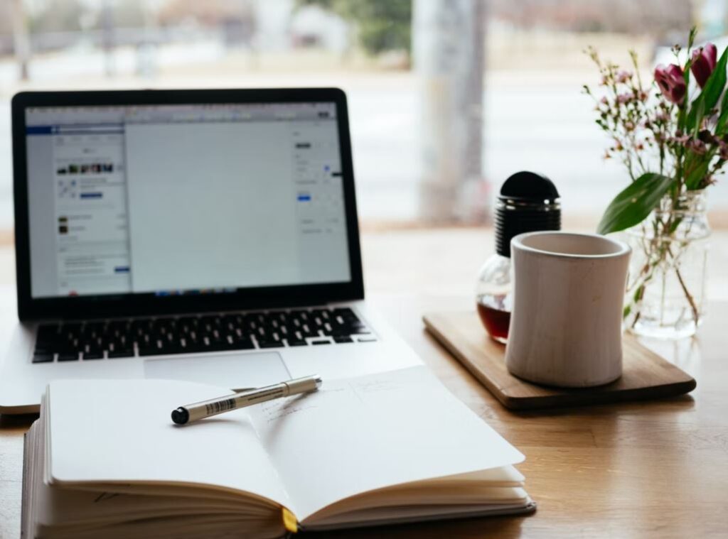 HILTZ & CO. Bookkeeping Services - photo by HILTZ & CO. Bookkeeping Services via Google