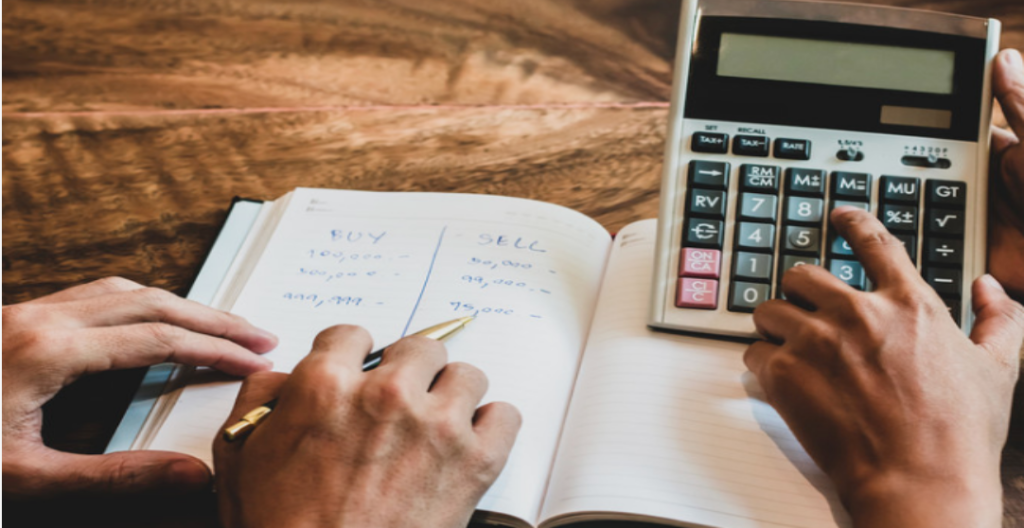 HILTZ & CO. Bookkeeping Services - photo by HILTZ & CO. Bookkeeping Services via Google