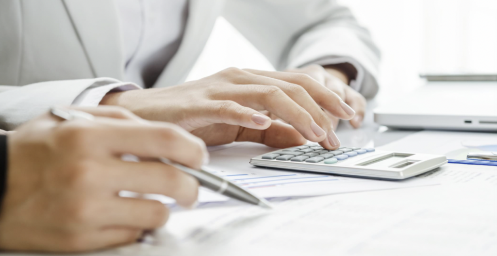 HILTZ & CO. Bookkeeping Services - photo by HILTZ & CO. Bookkeeping Services via Google
