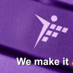 HR Associates - photo by HR Associates via Google