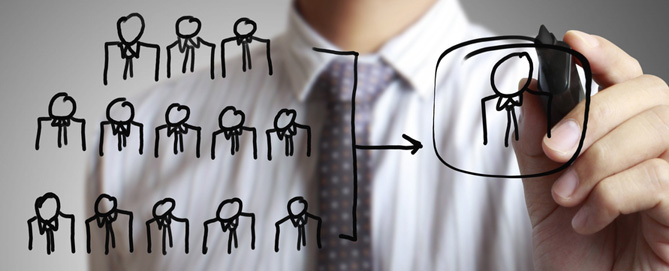 HR Associates - photo by HR Associates via Google