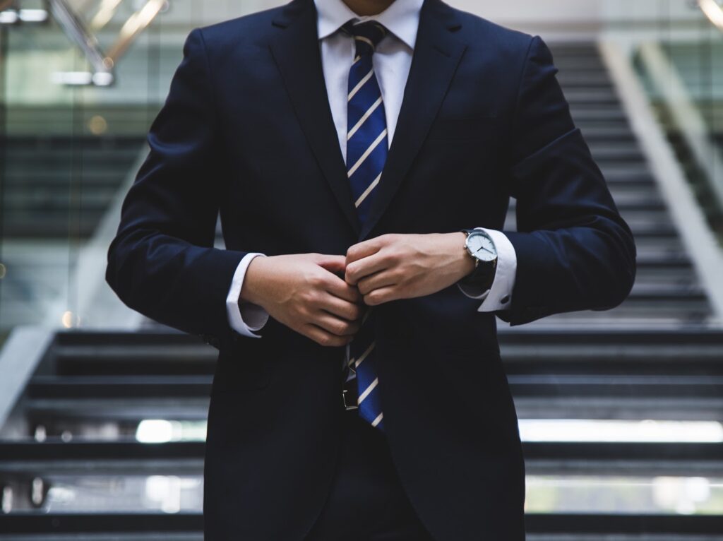 HSP Law | Personal Injury Lawyers - photo by HSP Law | Personal Injury Lawyers via Google