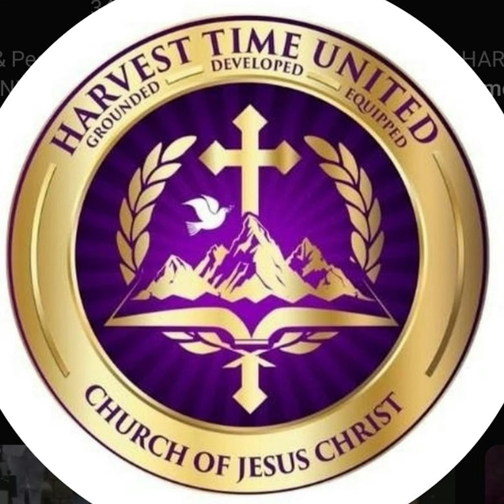 HTUC - image via Eventbrite