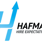Hafman Consulting Group - image from www.hafman.ca