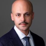 Haghani Law Office - photo by Haghani Law Office via Google