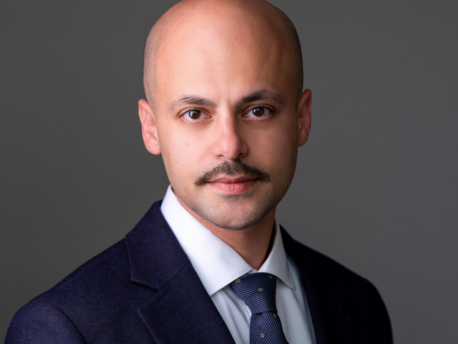 Haghani Law Office - photo by Haghani Law Office via Google