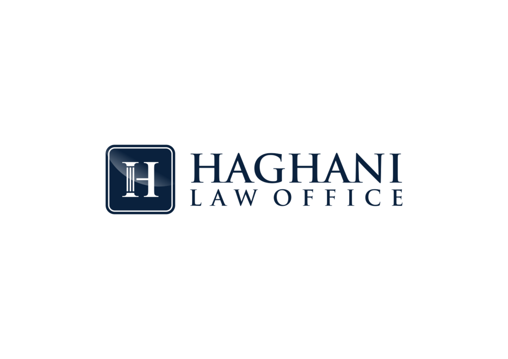 Haghani Law Office - photo by Haghani Law Office via Google